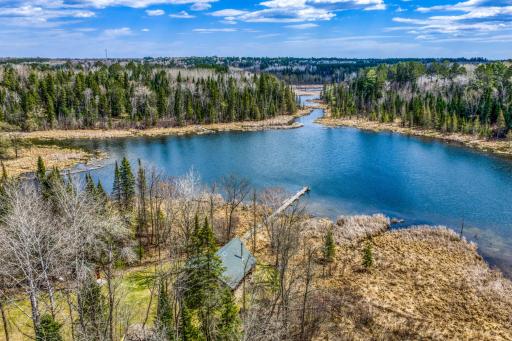20008 County 84, Akeley, MN 56433