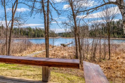 20008 County 84, Akeley, MN 56433