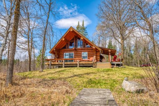 20008 County 84, Akeley, MN 56433