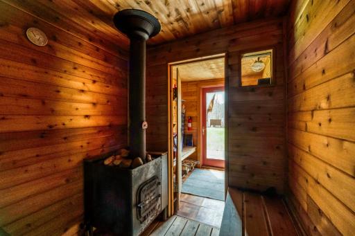 20008 County 84, Akeley, MN 56433