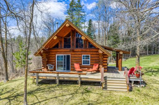 20008 County 84, Akeley, MN 56433