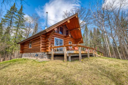 20008 County 84, Akeley, MN 56433