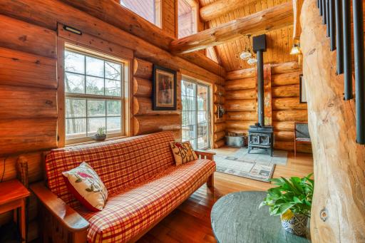 20008 County 84, Akeley, MN 56433