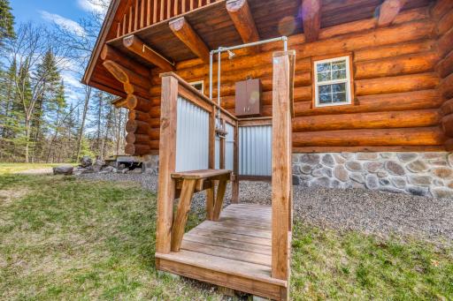 20008 County 84, Akeley, MN 56433