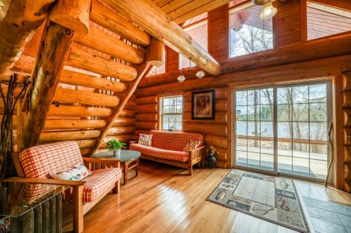 20008 County 84, Akeley, MN 56433
