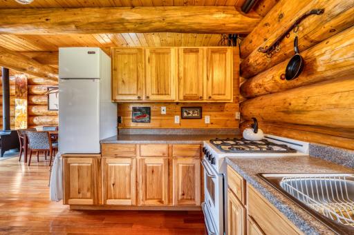20008 County 84, Akeley, MN 56433