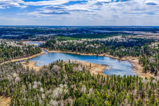 20008 County 84, Akeley, MN 56433