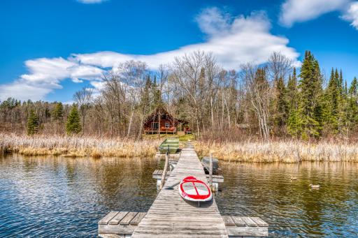 20008 County 84, Akeley, MN 56433