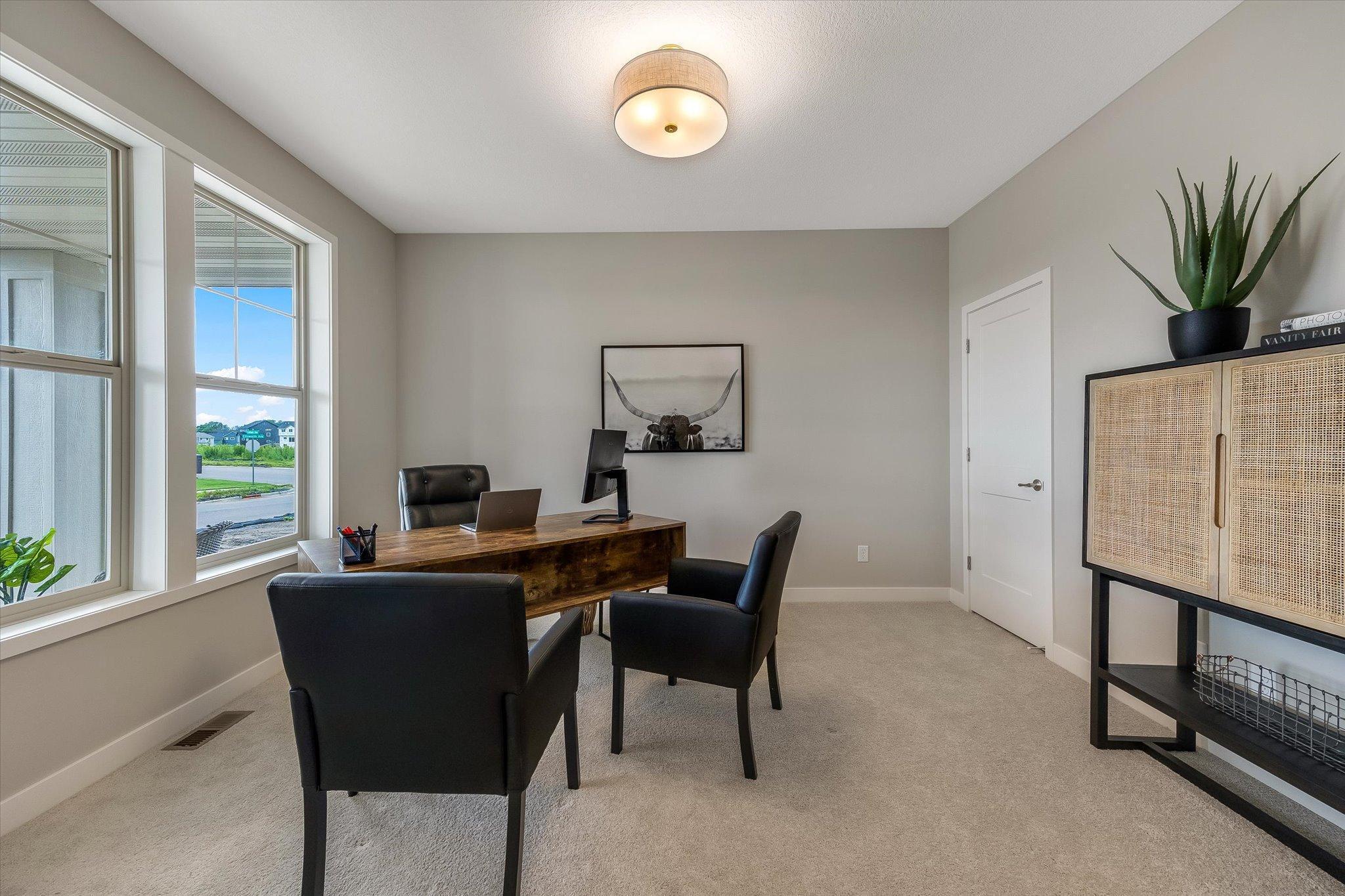 Photo of Similar Home