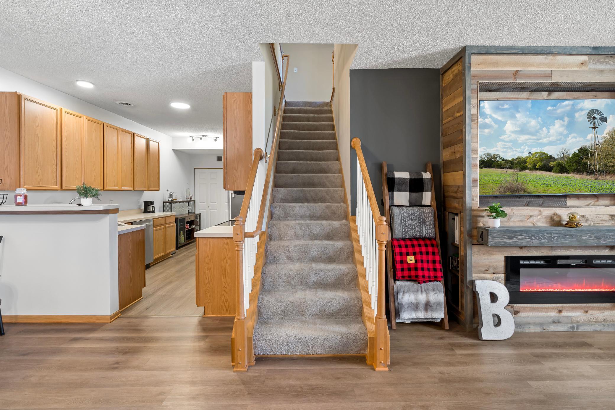 So Many Updates to Enjoy!