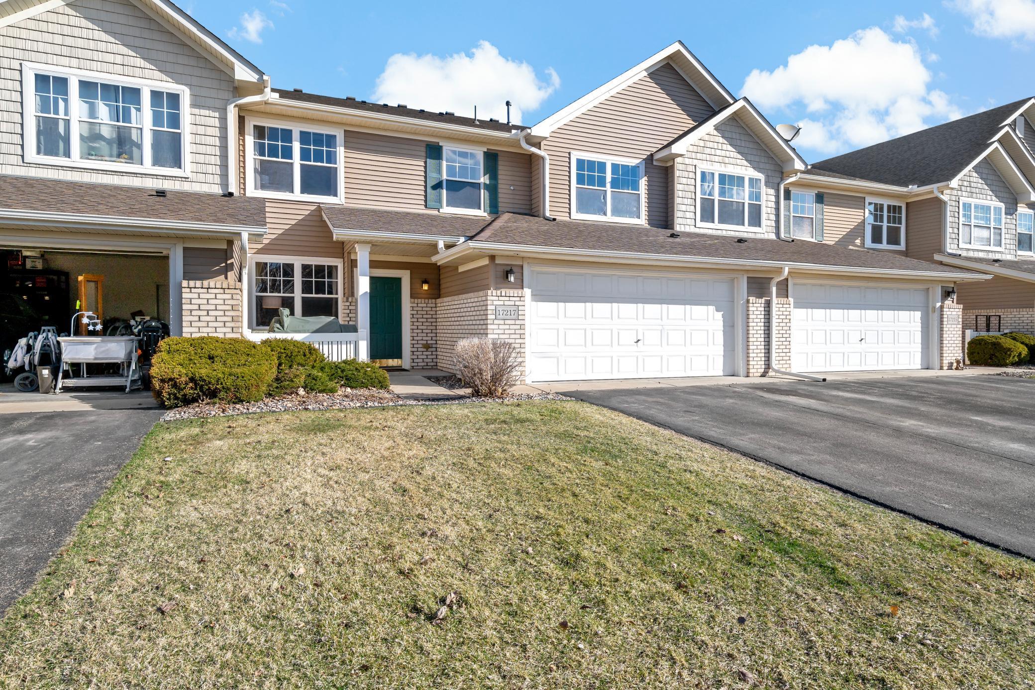 17217 Encina Path Farmington