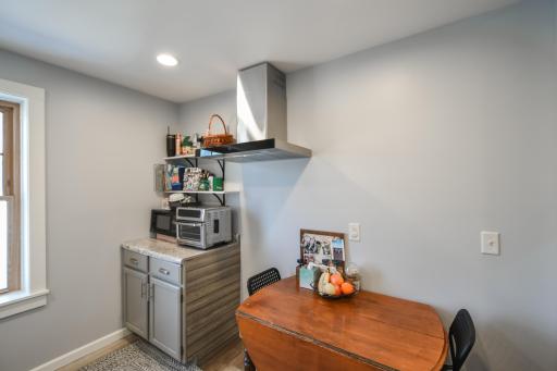 621 1st Avenue SE, Pine Island, MN 55963