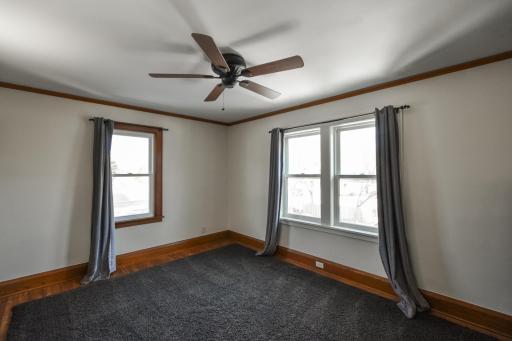 621 1st Avenue SE, Pine Island, MN 55963