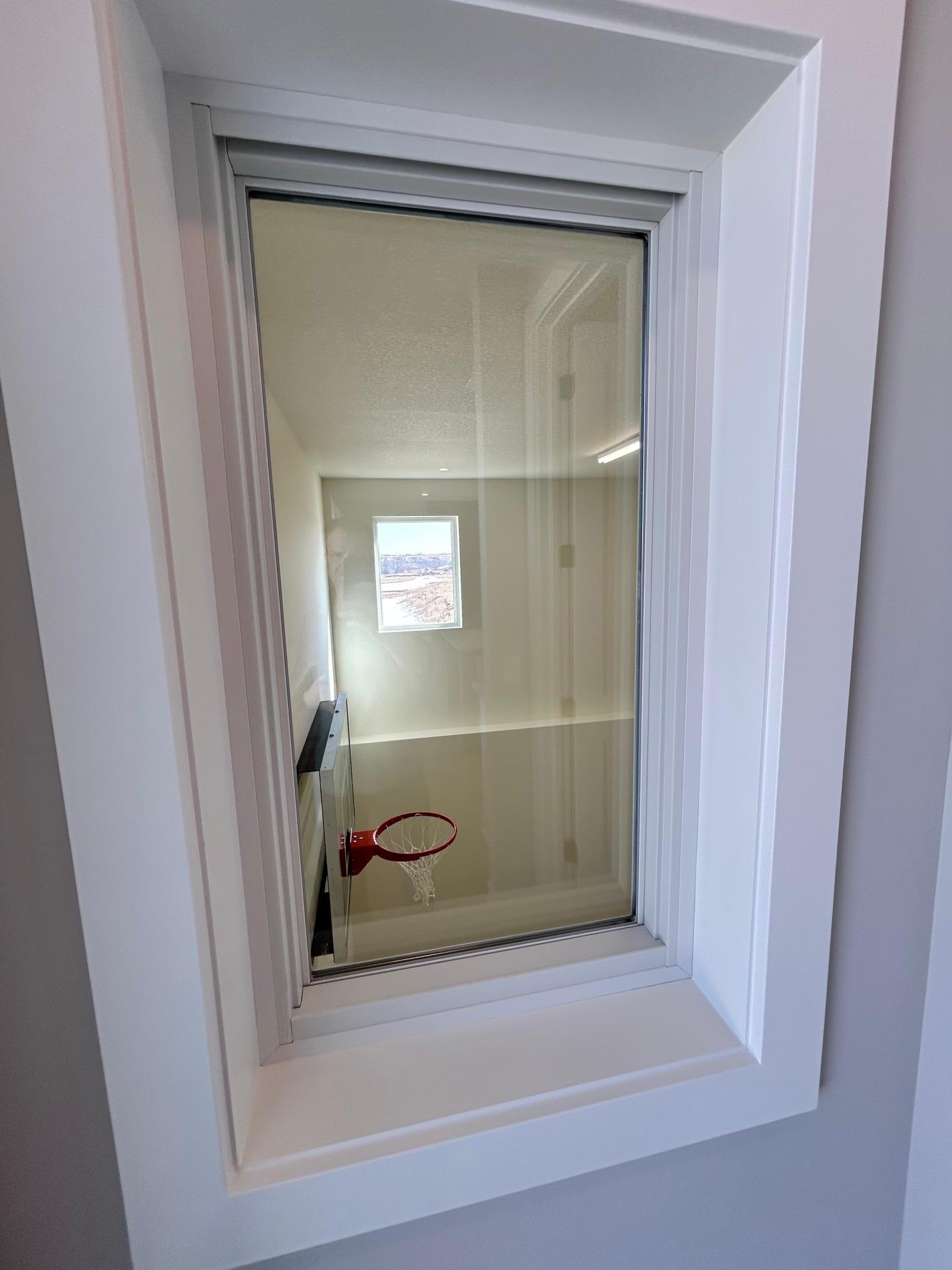 Similar Home, Options May Vary