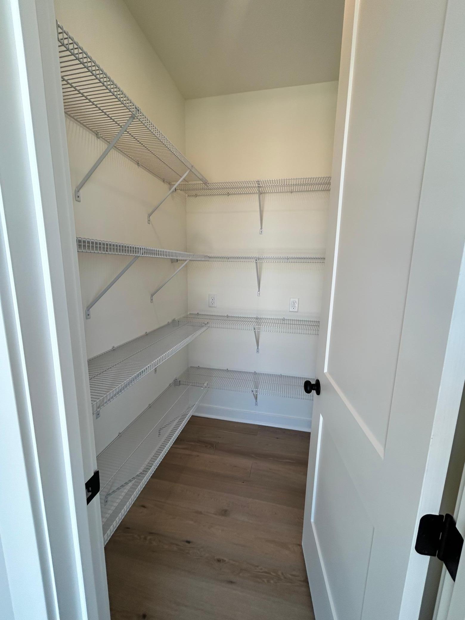 Similar Home, Options May Vary