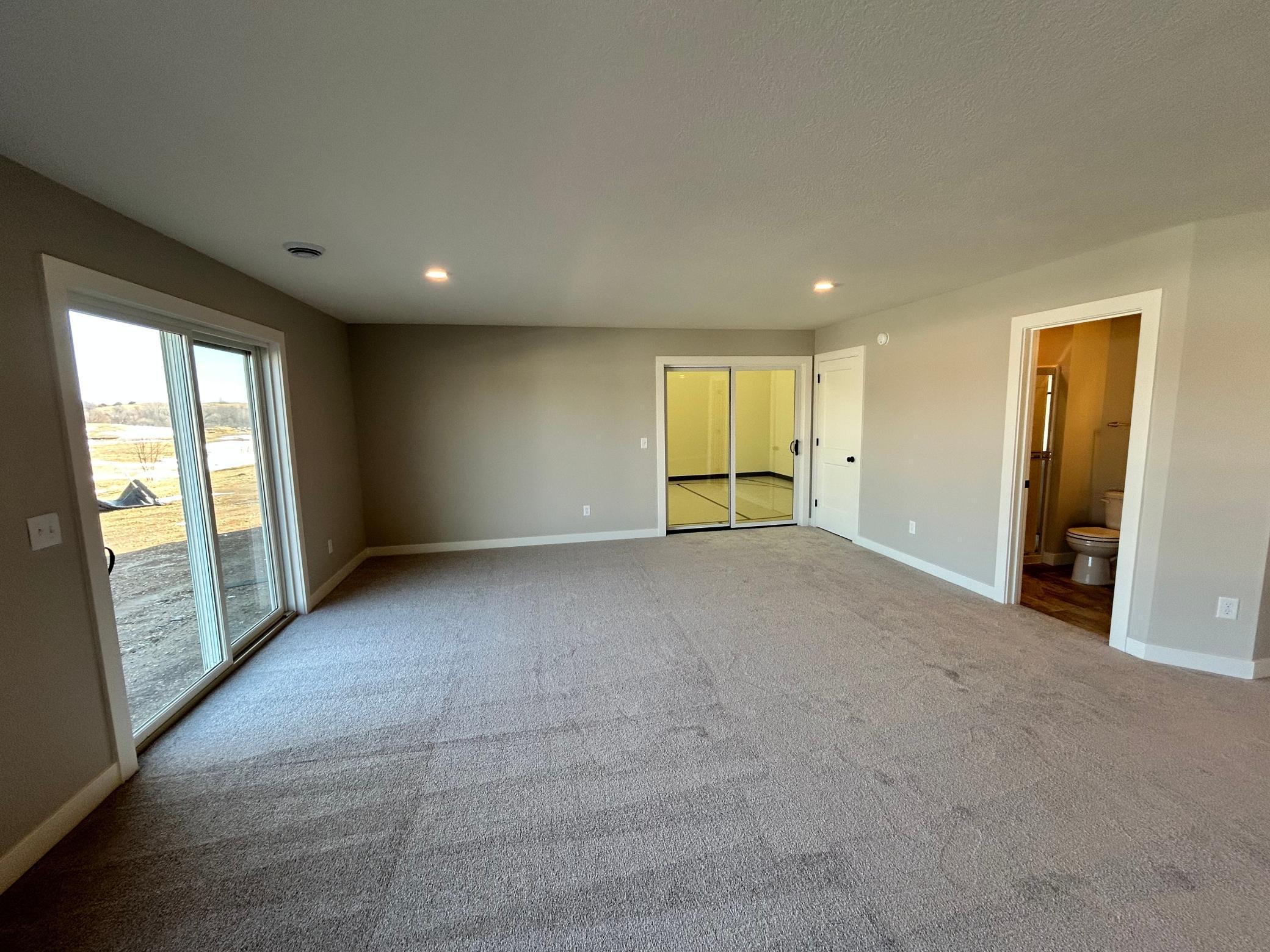 Similar Home, Options May Vary