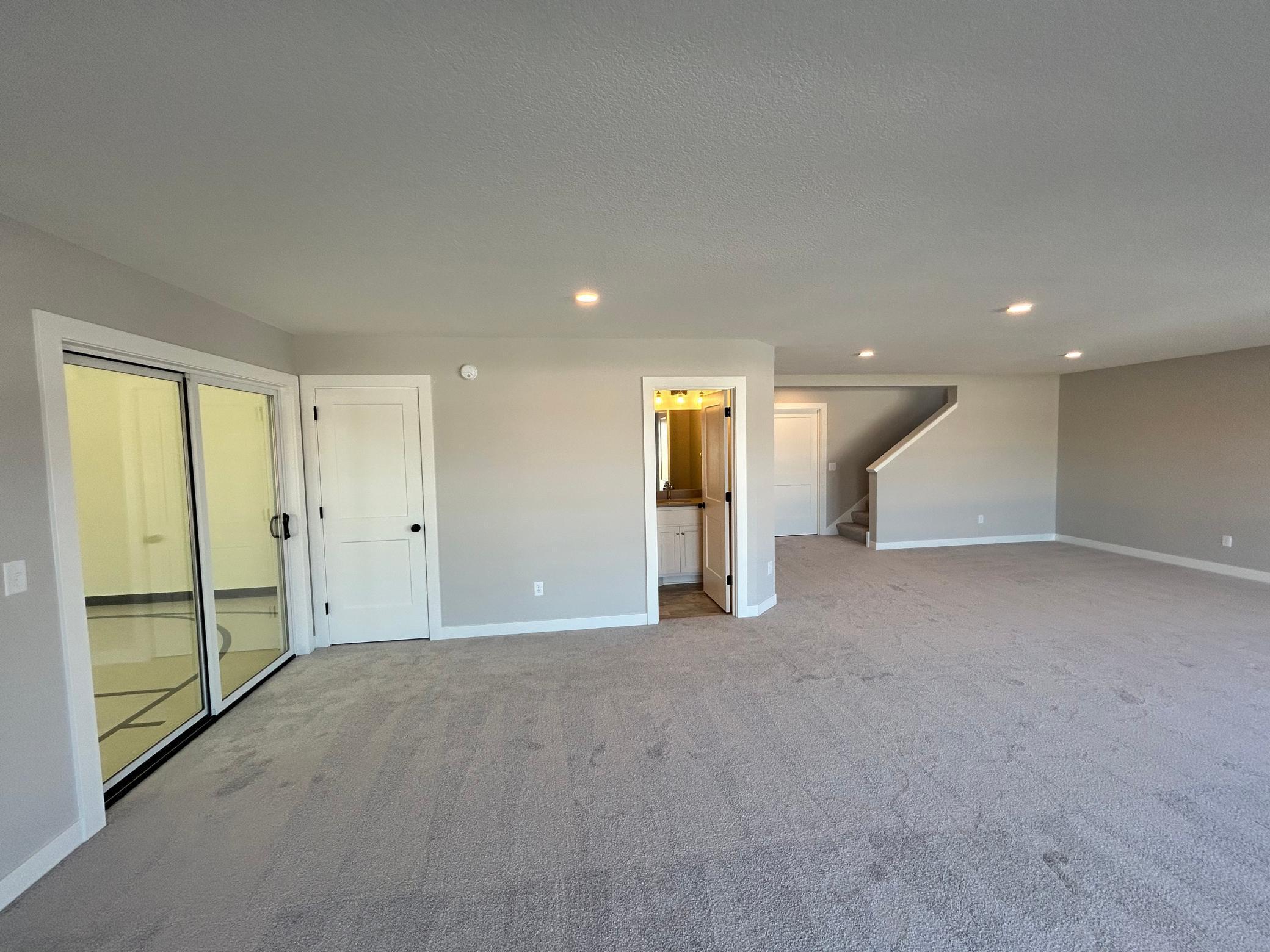 Similar Home, Options May Vary