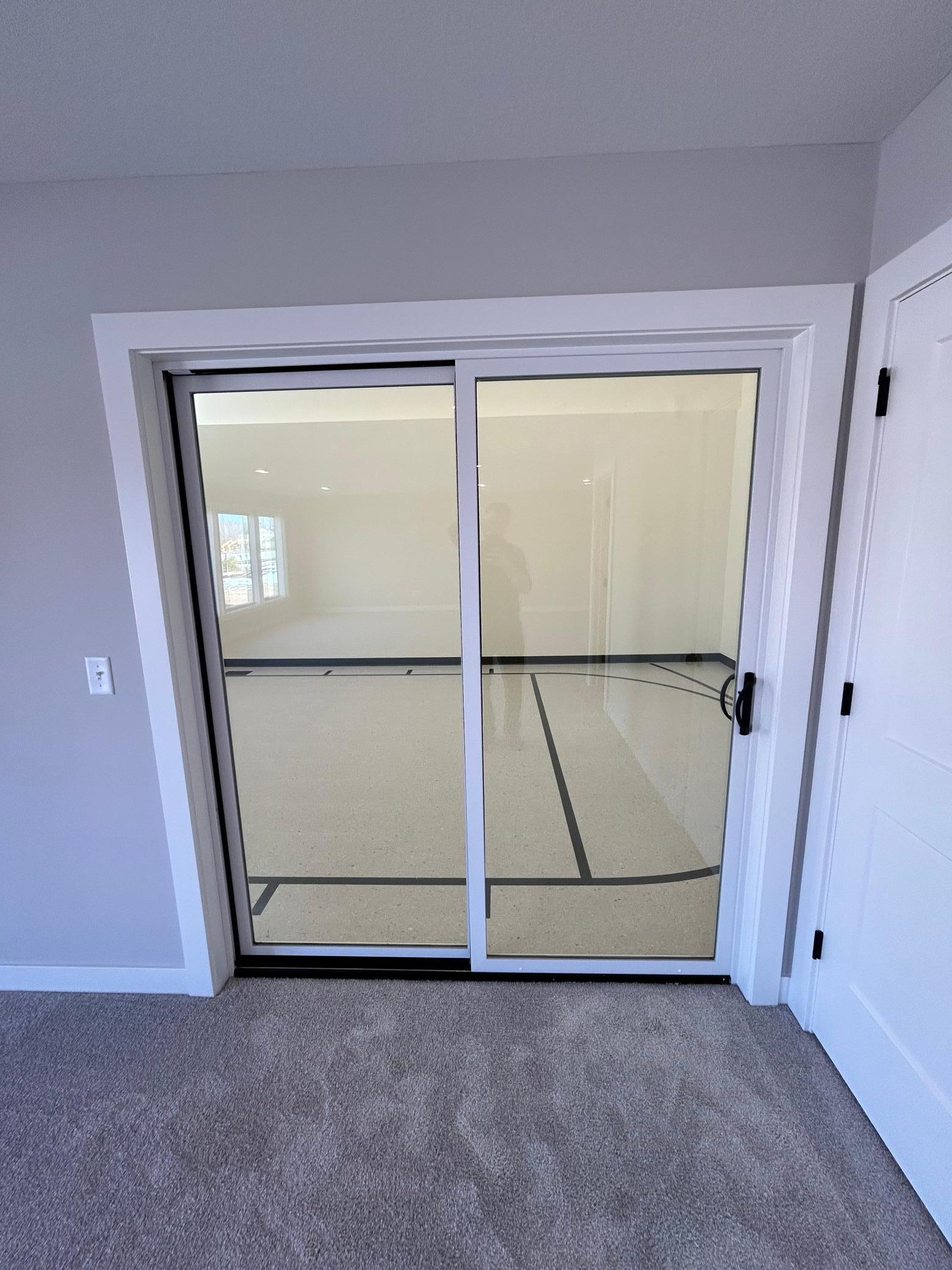 Similar Home, Options May Vary