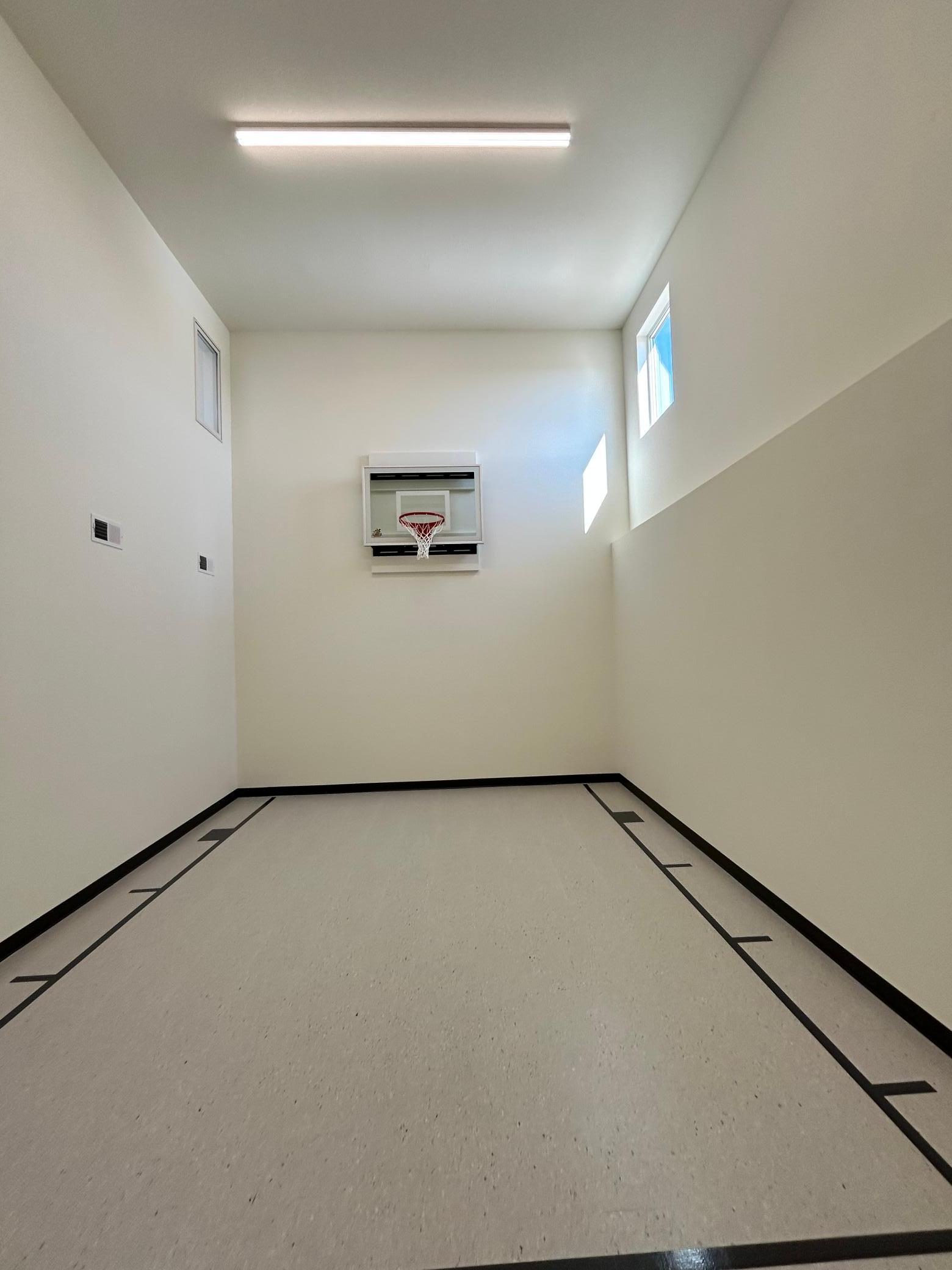 Similar Home, Options May Vary