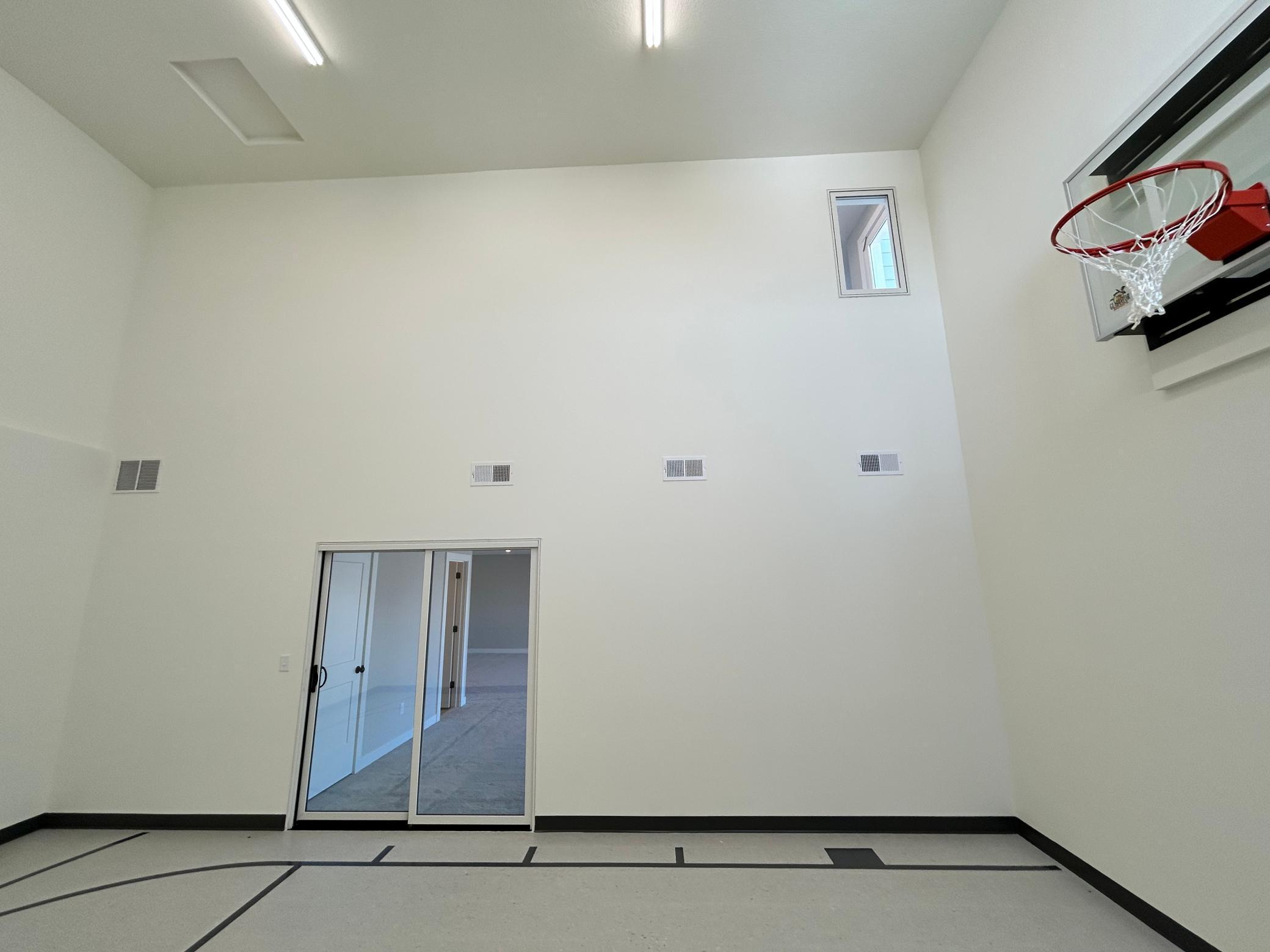 Similar Home, Options May Vary