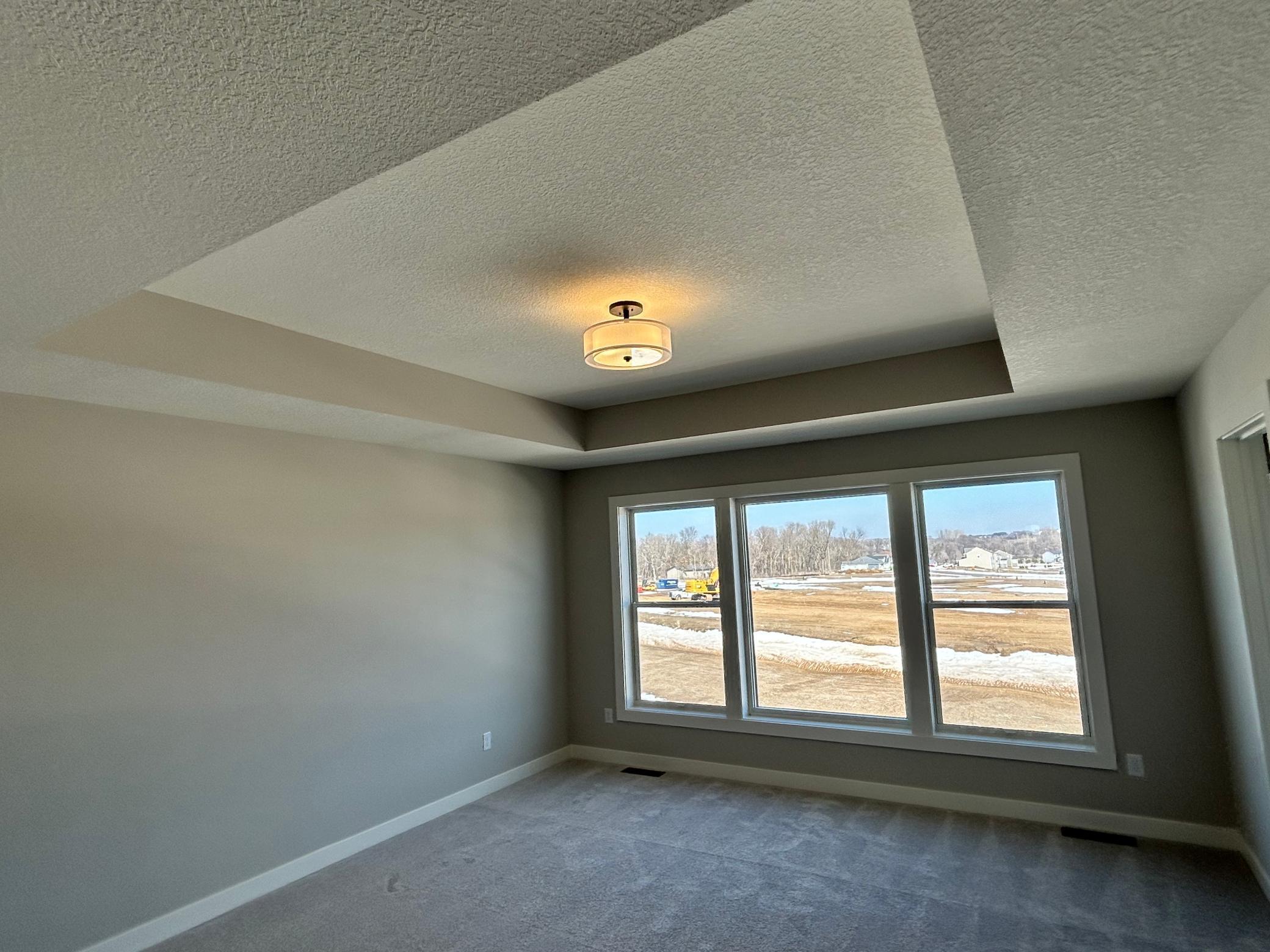 Similar Home, Options May Vary