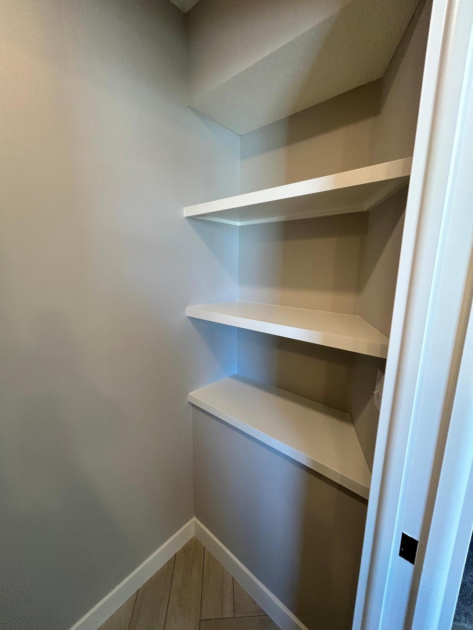 Similar Home, Options May Vary