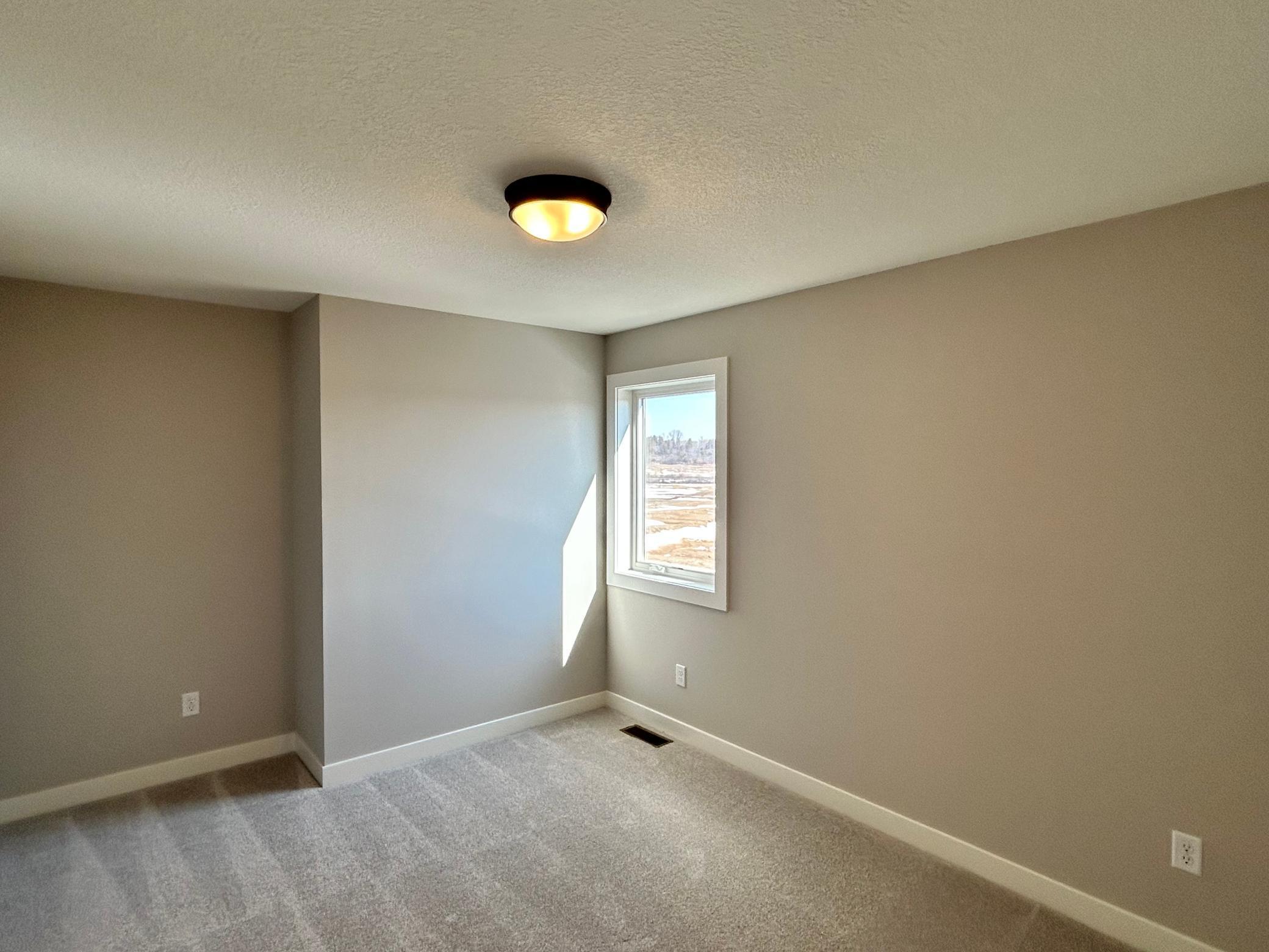 Similar Home, Options May Vary