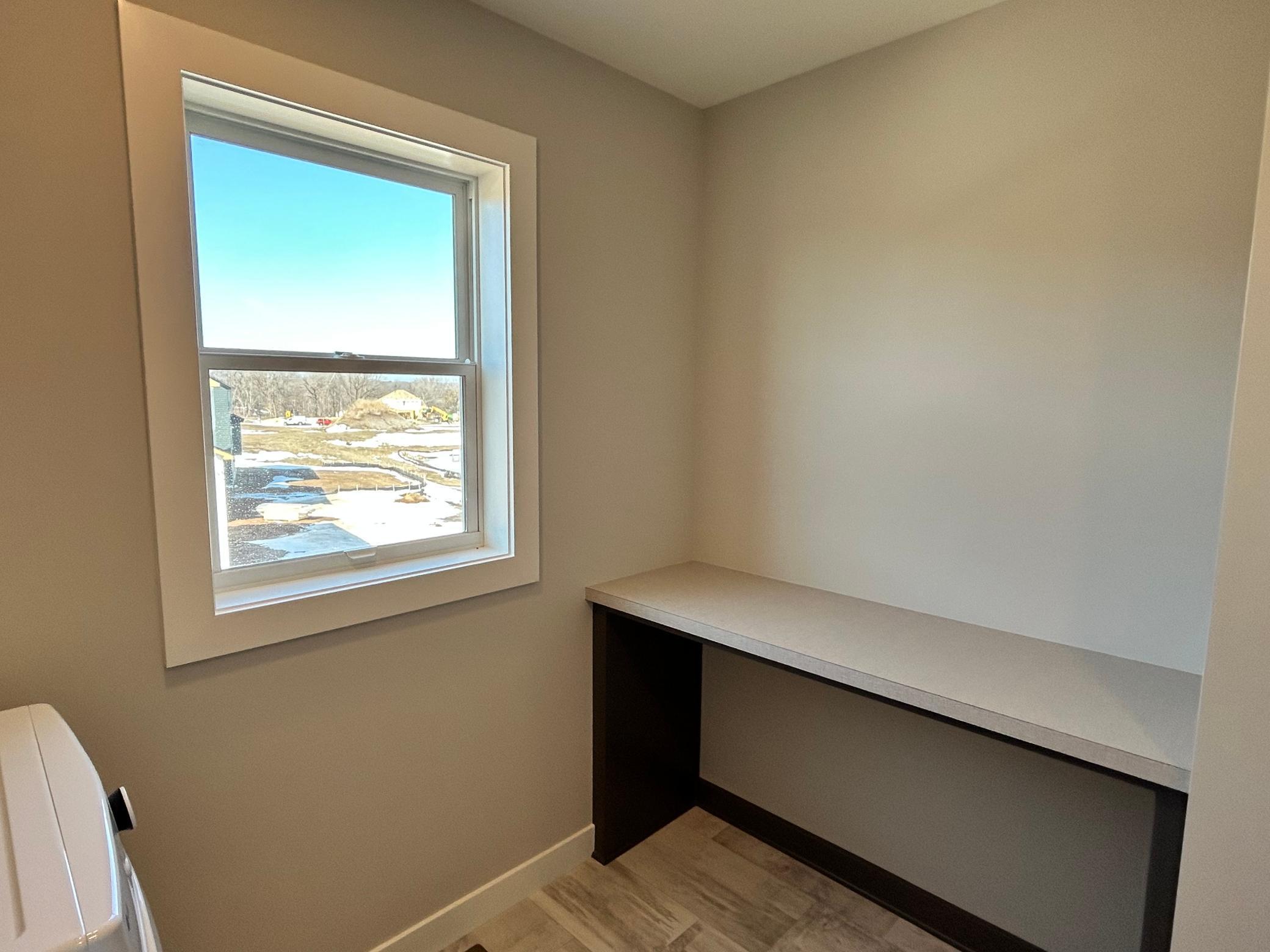 Similar Home, Options May Vary