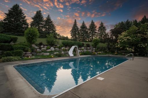 11125 Alameda Avenue, Inver Grove Heights, MN 55077