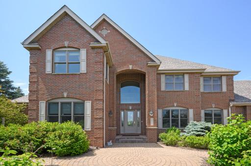 11125 Alameda Avenue, Inver Grove Heights, MN 55077