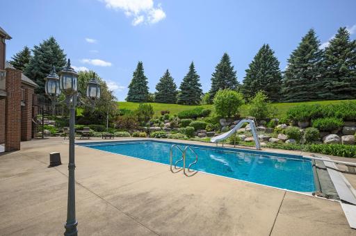 11125 Alameda Avenue, Inver Grove Heights, MN 55077