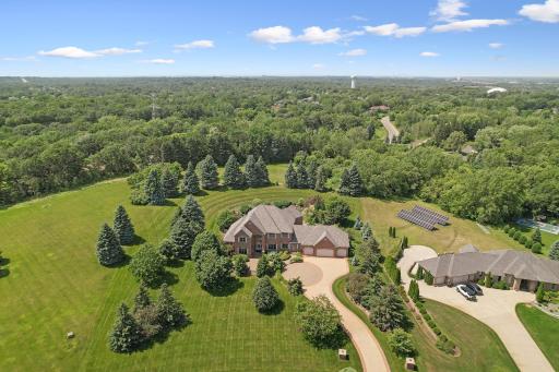 11125 Alameda Avenue, Inver Grove Heights, MN 55077