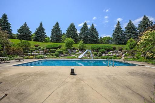 11125 Alameda Avenue, Inver Grove Heights, MN 55077