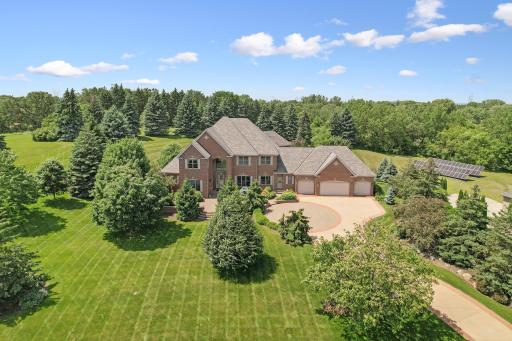 11125 Alameda Avenue, Inver Grove Heights, MN 55077