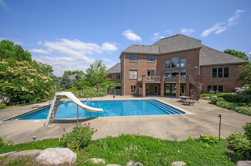 11125 Alameda Avenue, Inver Grove Heights, MN 55077