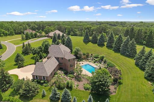 11125 Alameda Avenue, Inver Grove Heights, MN 55077