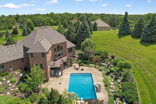11125 Alameda Avenue, Inver Grove Heights, MN 55077
