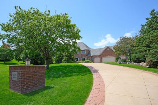 11125 Alameda Avenue, Inver Grove Heights, MN 55077