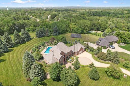 11125 Alameda Avenue, Inver Grove Heights, MN 55077