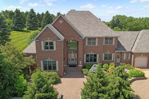 11125 Alameda Avenue, Inver Grove Heights, MN 55077