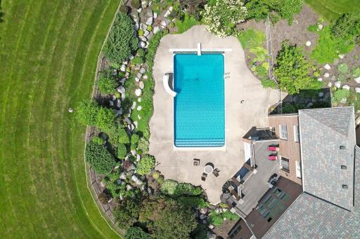 11125 Alameda Avenue, Inver Grove Heights, MN 55077