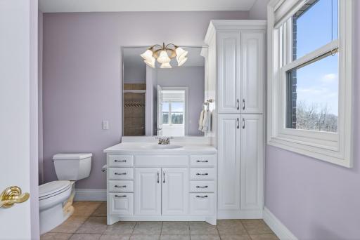 11125 Alameda Avenue, Inver Grove Heights, MN 55077