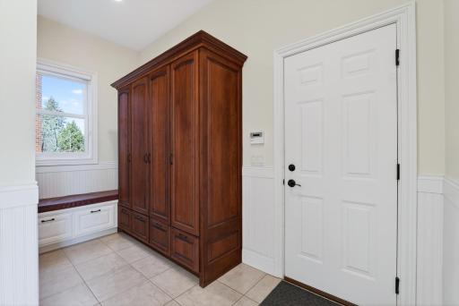 11125 Alameda Avenue, Inver Grove Heights, MN 55077
