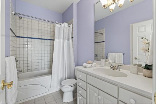 11125 Alameda Avenue, Inver Grove Heights, MN 55077