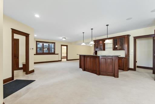 11125 Alameda Avenue, Inver Grove Heights, MN 55077