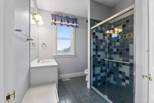 11125 Alameda Avenue, Inver Grove Heights, MN 55077