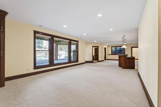 11125 Alameda Avenue, Inver Grove Heights, MN 55077