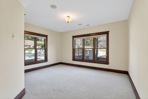 11125 Alameda Avenue, Inver Grove Heights, MN 55077
