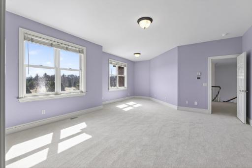 11125 Alameda Avenue, Inver Grove Heights, MN 55077