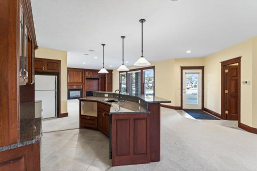 11125 Alameda Avenue, Inver Grove Heights, MN 55077